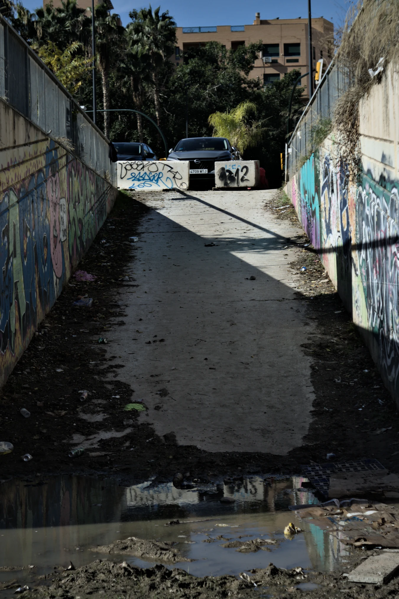 Industar-50-2 50mm f3.5 (M42) - _I4A2410.webp